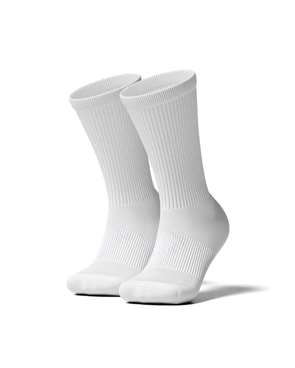 Grip Socks