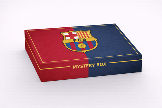 FC Barcelona