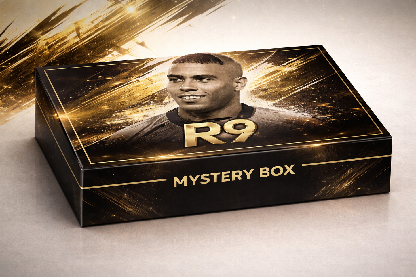R9