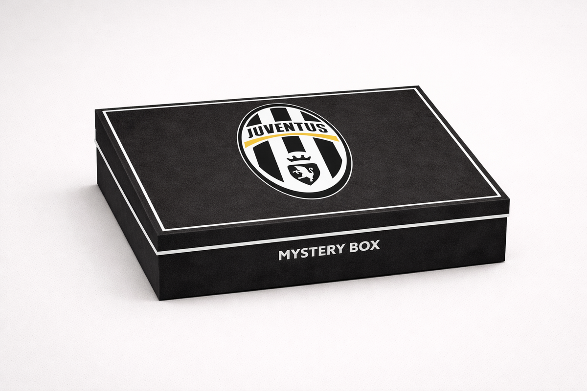 Juventus