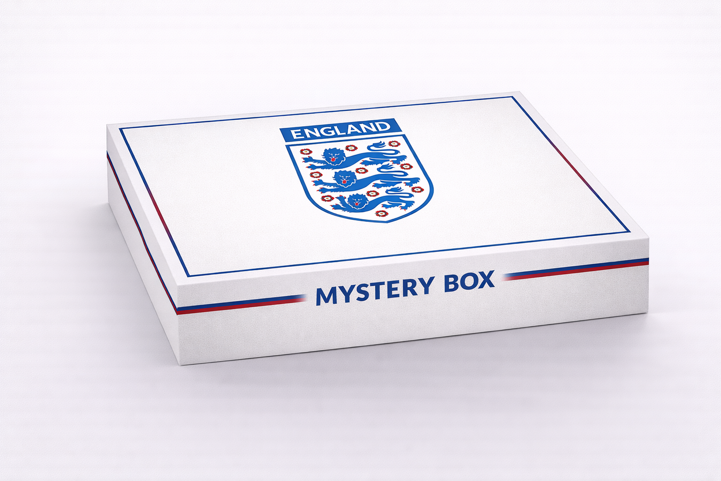 England