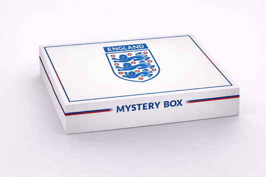 England