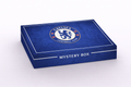 Chelsea