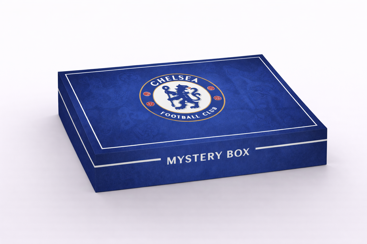 Chelsea
