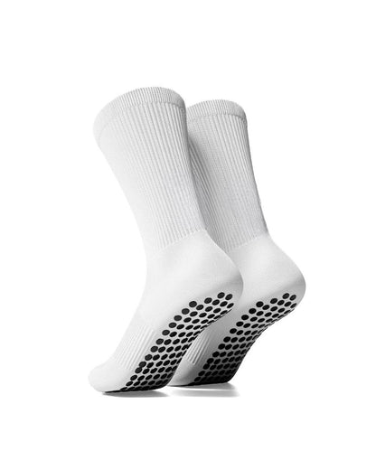 Grip Socks