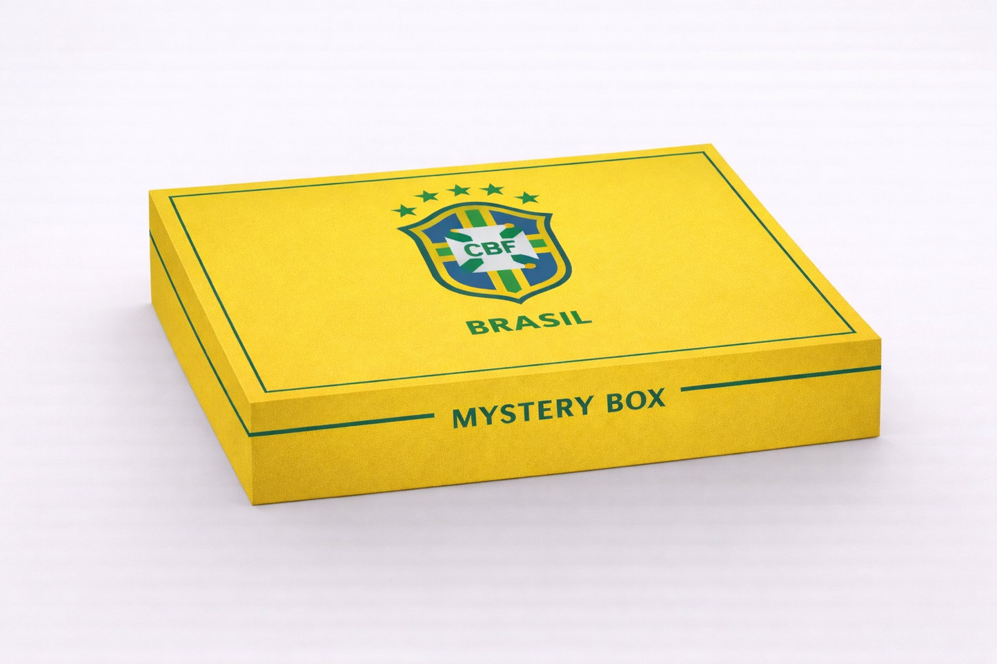 Brazil