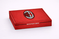 AC Milan