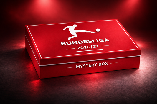 Bundesliga 2026/27
